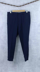 MIX&NY Pant